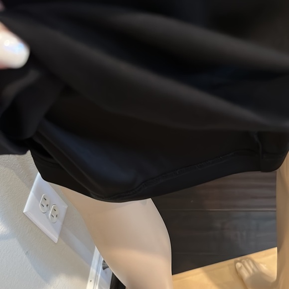 Karl lagerfeld dress 👗 size 8 - Picture 9 of 9